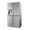 Haier HCR7918EIMP