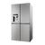Haier HCR7918EIMP