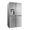 Haier HCR7918EIMP