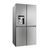 Haier HCR7918EIMP