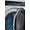 Haier Asciugatrice HD90-A3979