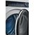 Haier Asciugatrice HD90-A3979