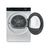 Haier Asciugatrice HD90-A3979