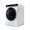 Haier Asciugatrice HD90-A3979