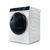 Haier Asciugatrice HD90-A3979
