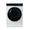 Haier Asciugatrice HD90-A3979