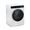 Haier Asciugatrice HD90-A3979