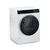 Haier Asciugatrice HD90-A3979