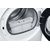 Haier Asciugatrice HD90-A3979