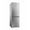Haier HDPW3618DNPK