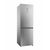Haier HDPW3618DNPK