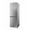 Haier HDPW3618DNPK
