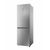 Haier HDPW3618DNPK