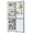 Haier HDPW3618DNPK