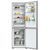 Haier HDPW3618DNPK