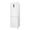 Haier HDPW5618DNPW