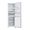 Haier HDPW5618DNPW