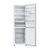 Haier HDPW5618DNPW