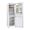 Haier HDPW5618DNPW