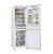 Haier HDPW5618DNPW