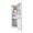 Haier HDPW5618DNPW
