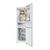 Haier HDPW5618DNPW