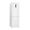 Haier HDPW5618DNPW