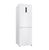 Haier HDPW5618DNPW