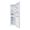 Haier HDPW5618DNPW
