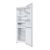 Haier HDPW5618DNPW