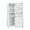 Haier HDPW5618DNPW