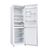 Haier HDPW5618DNPW