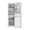 Haier HDPW5618DNPW