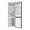 Haier HDW1620CNPD