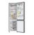 Haier HDW1620CNPD
