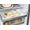 Haier HDW3618DNPD