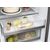 Haier HDW3618DNPD