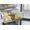 Haier HDW3618DNPD
