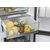 Haier HDW3618DNPD