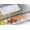 Haier HDW3618DNPD