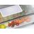 Haier HDW3618DNPD