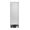 Haier HDW3618DNPD