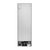 Haier HDW3618DNPD