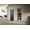 Haier HDW3618DNPD
