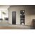 Haier HDW3618DNPD