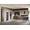 Haier HDW3618DNPD