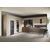Haier HDW3618DNPD