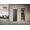 Haier HDW3618DNPD