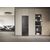 Haier HDW3618DNPD