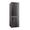 Haier HDW3618DNPD